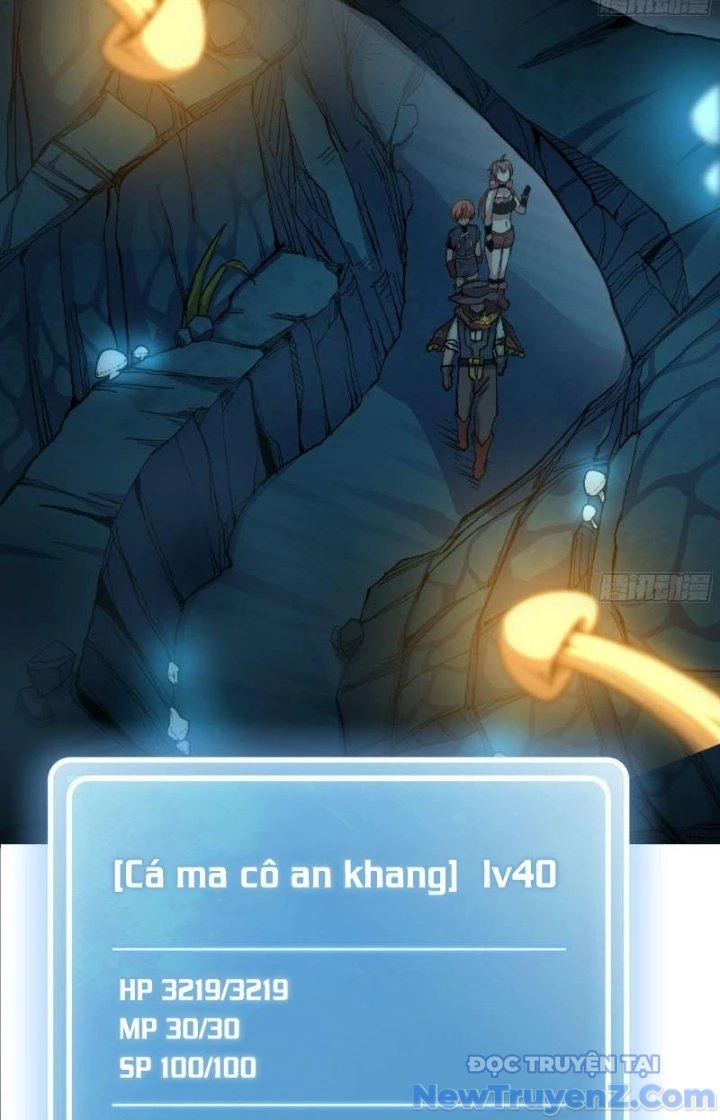 Trang 38