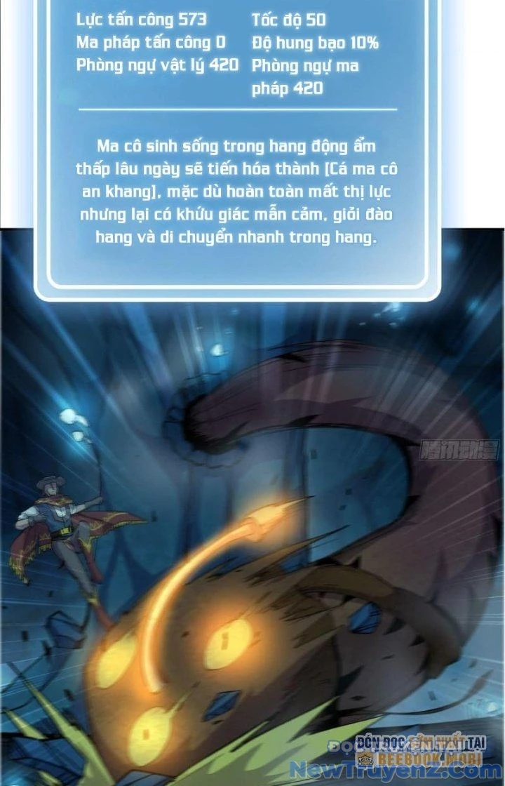 Trang 39