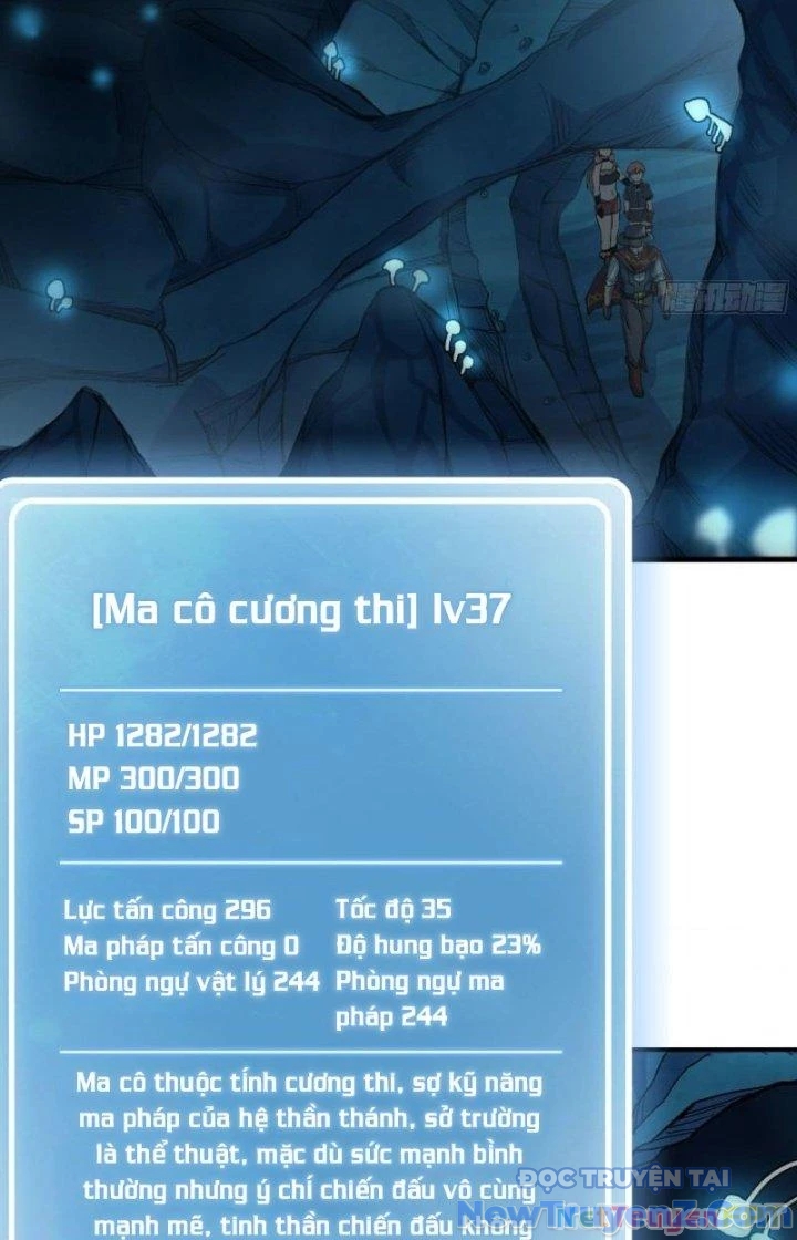 Trang 43