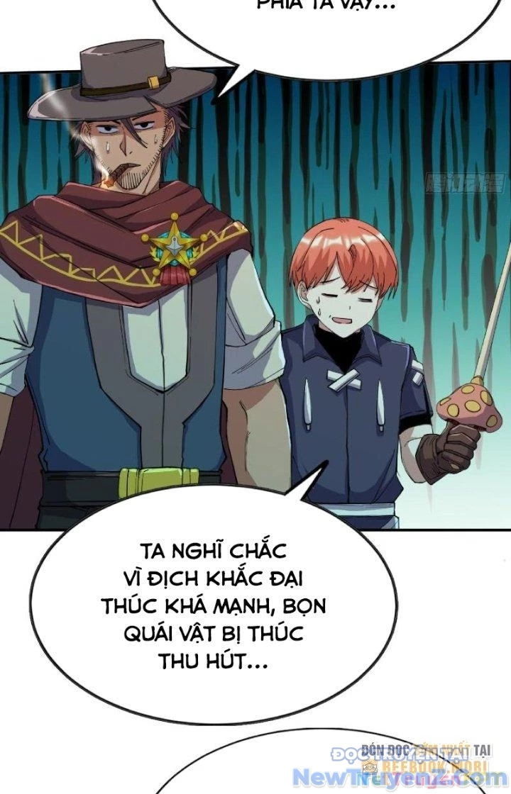 Trang 49