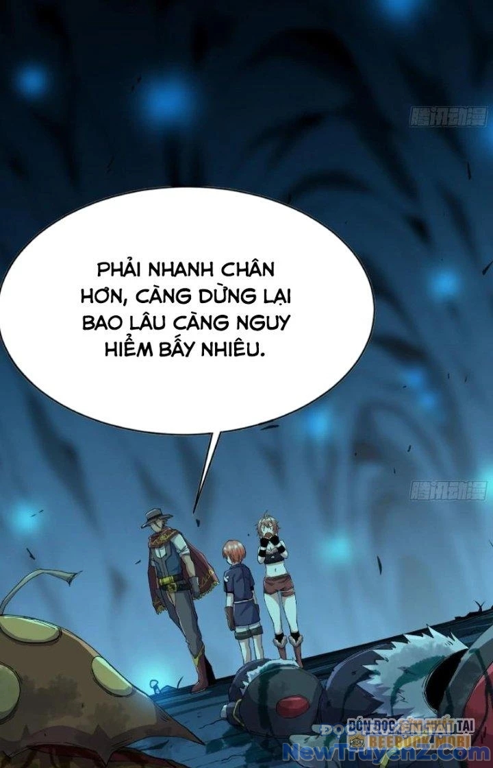 Trang 52