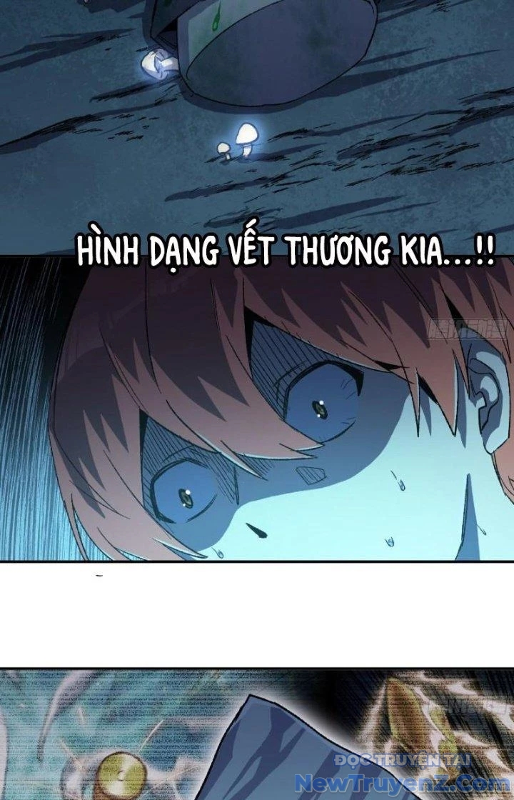 Trang 56