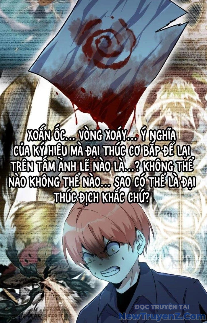 Trang 57