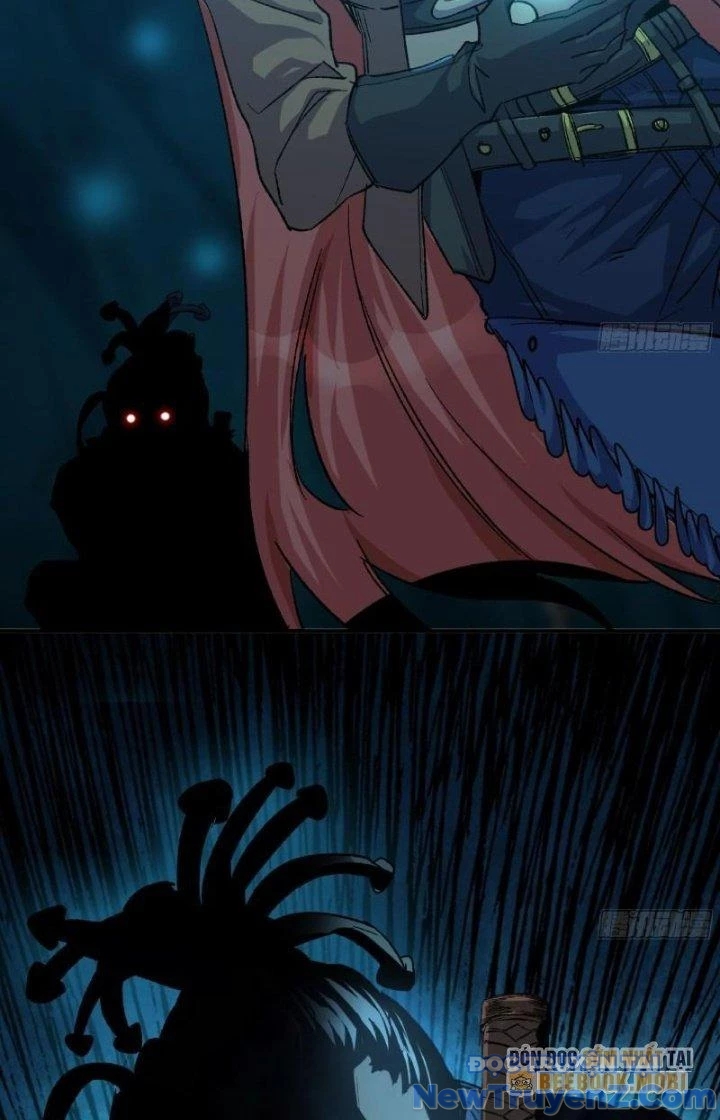 Trang 64