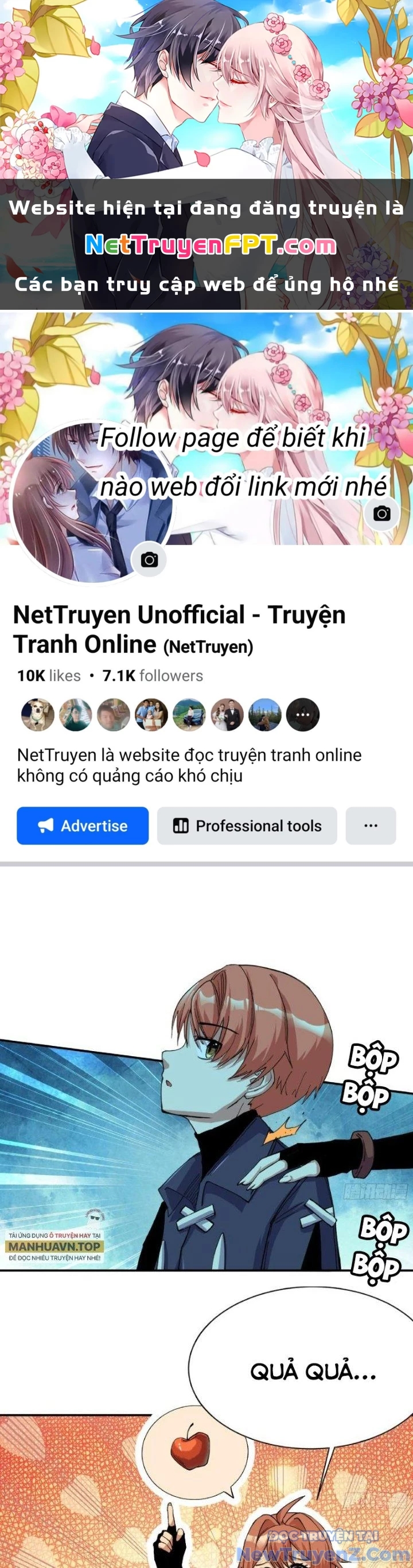 Trang 0