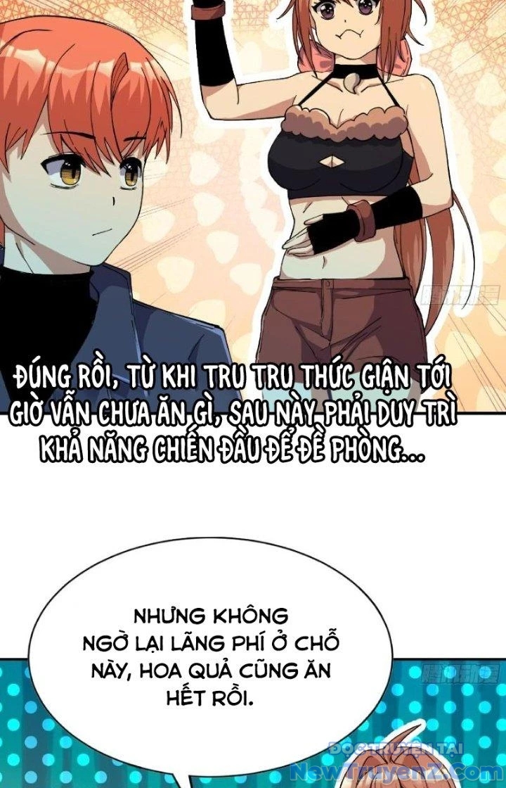 Trang 1