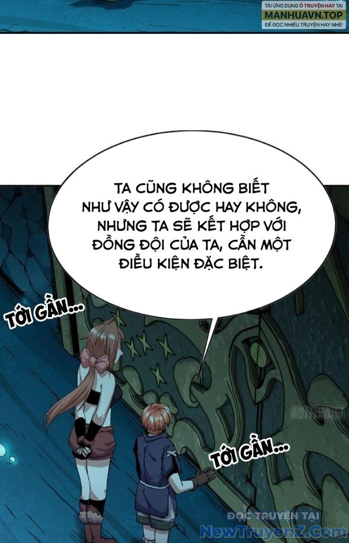Trang 39