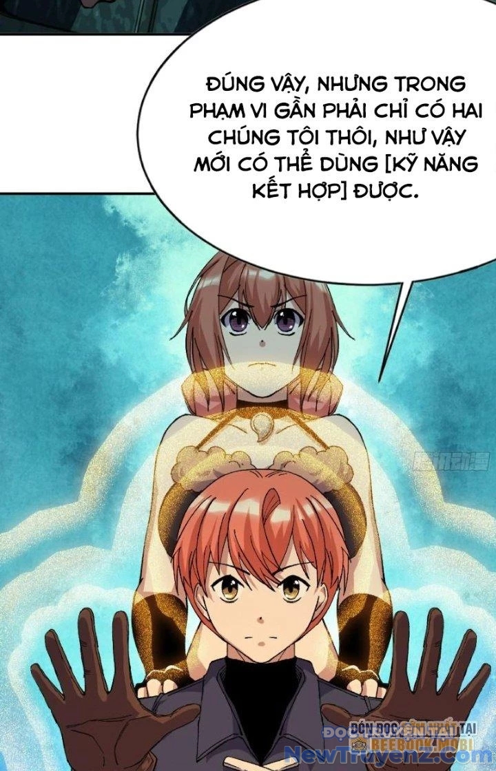 Trang 41