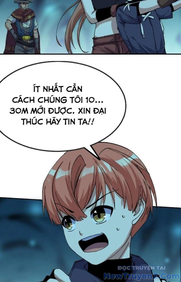 Trang 43