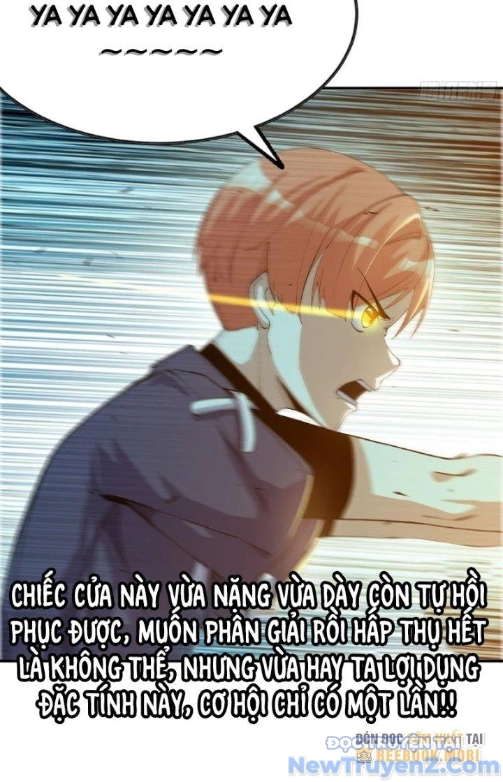 Trang 47