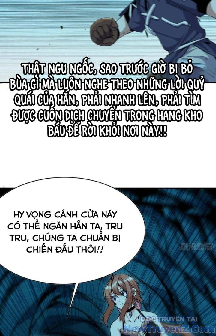 Trang 26