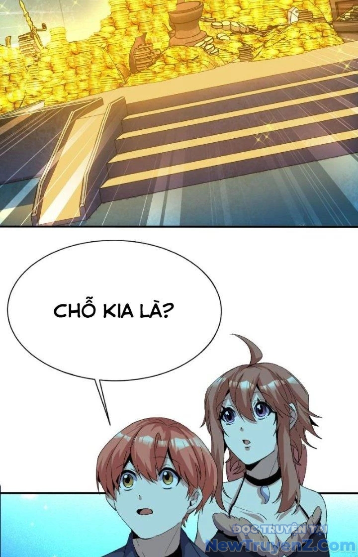 Trang 37