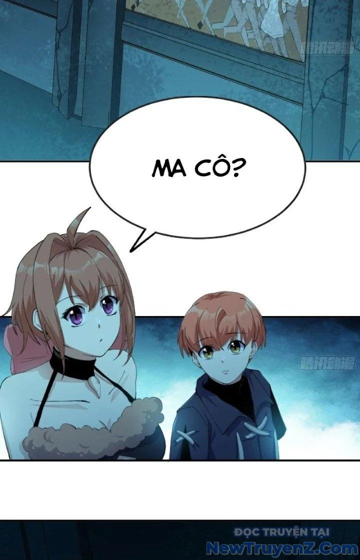 Trang 43