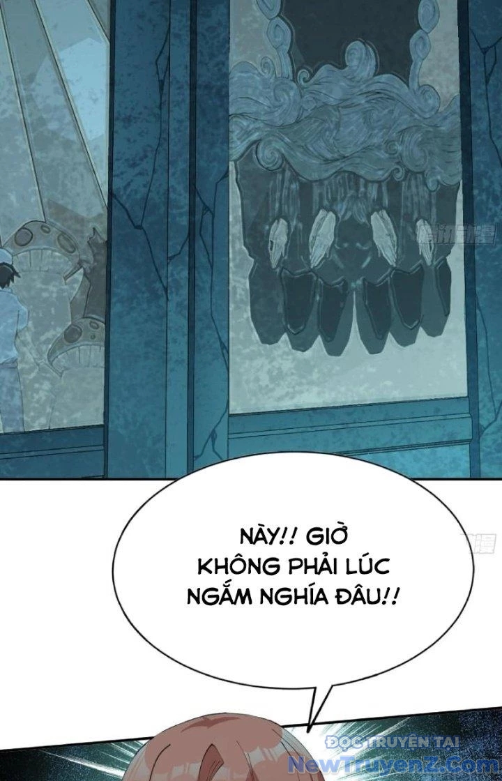 Trang 49
