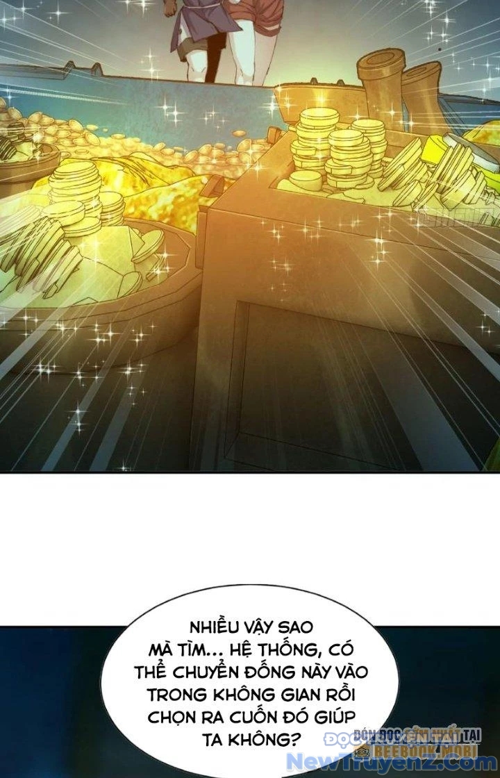 Trang 51