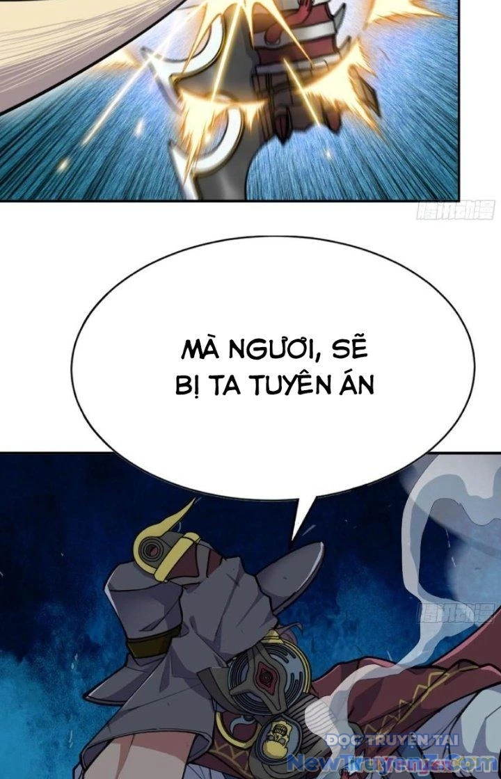 Trang 47