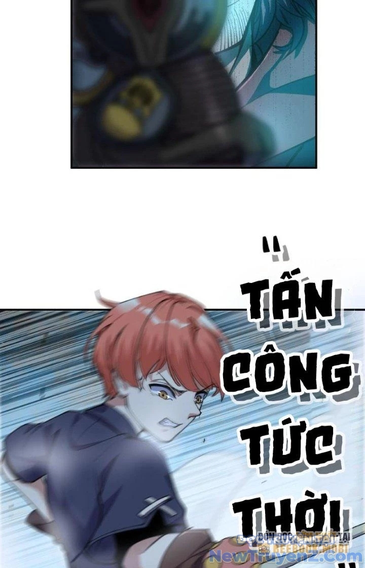 Trang 50