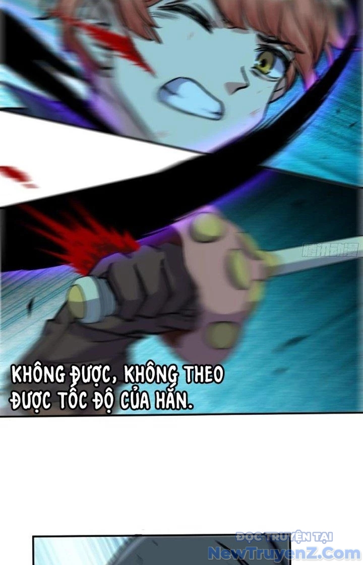 Trang 54