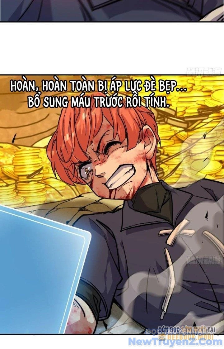 Trang 61