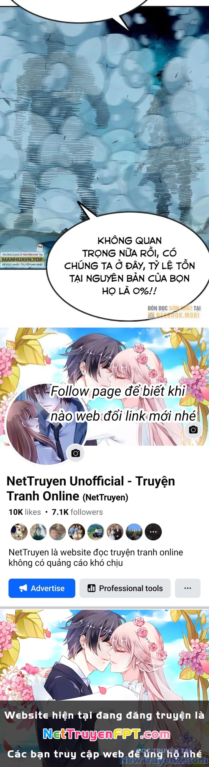 Trang 76