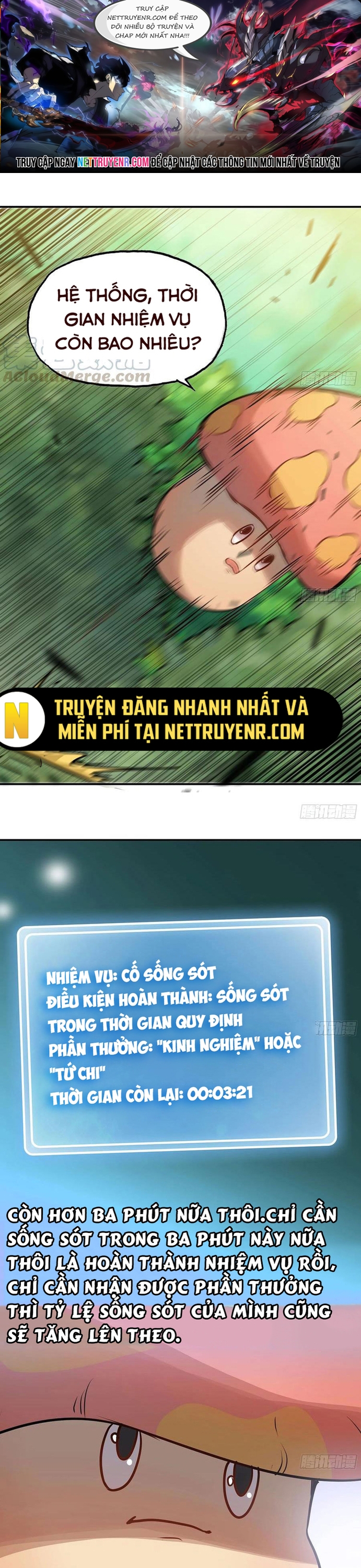 Trang 0