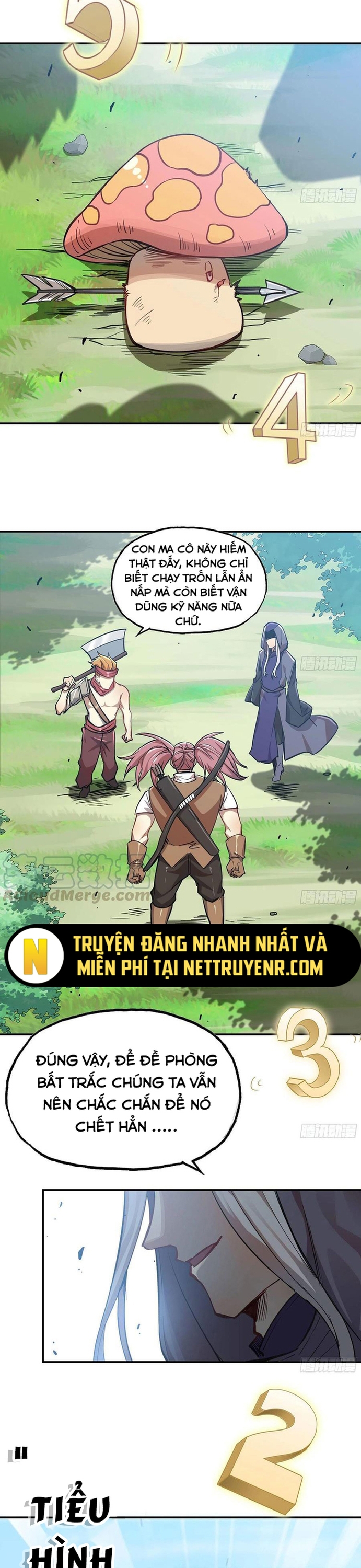 Trang 12