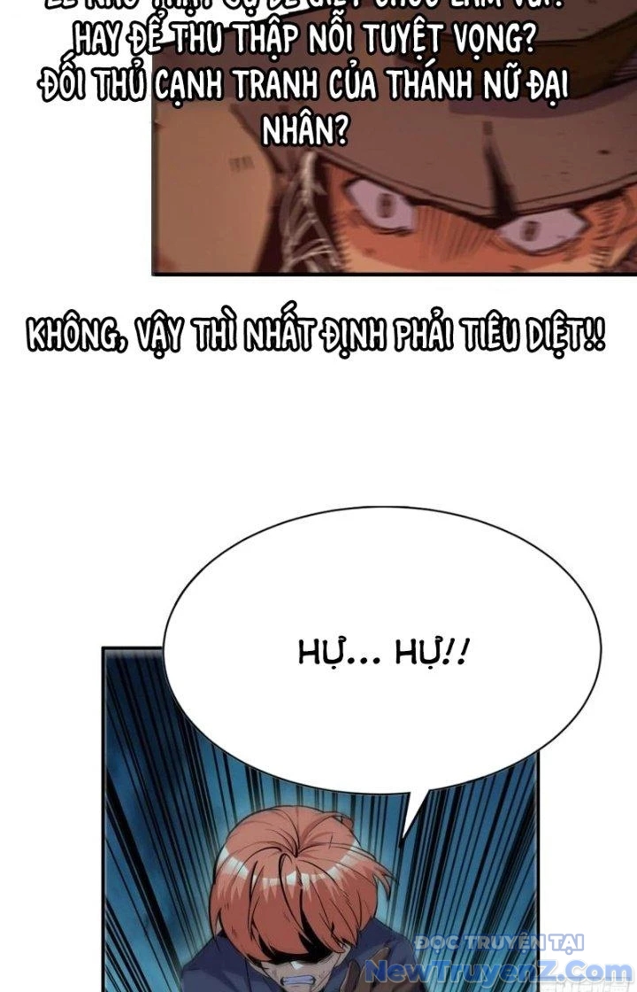 Trang 43