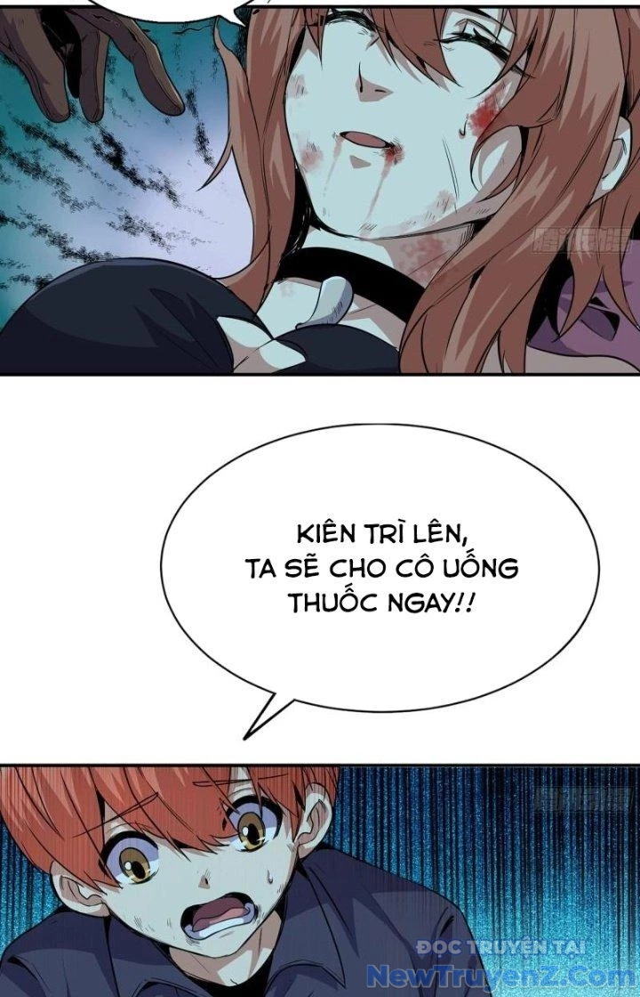 Trang 46