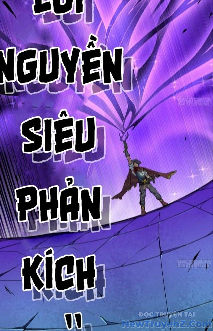 Trang 63