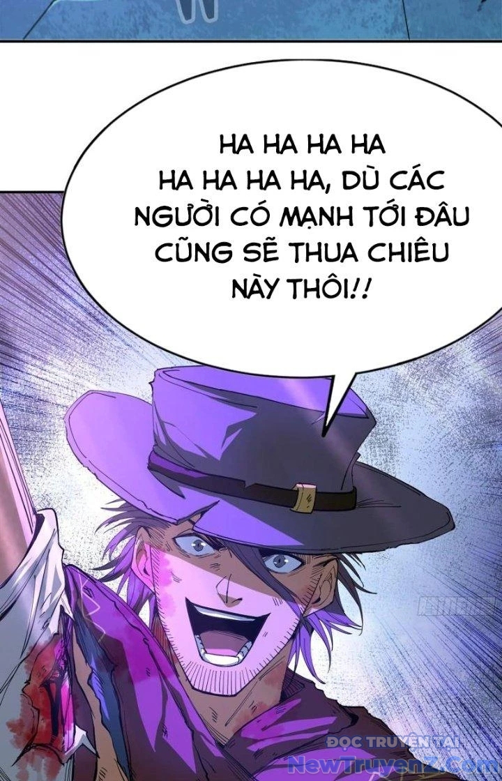 Trang 64