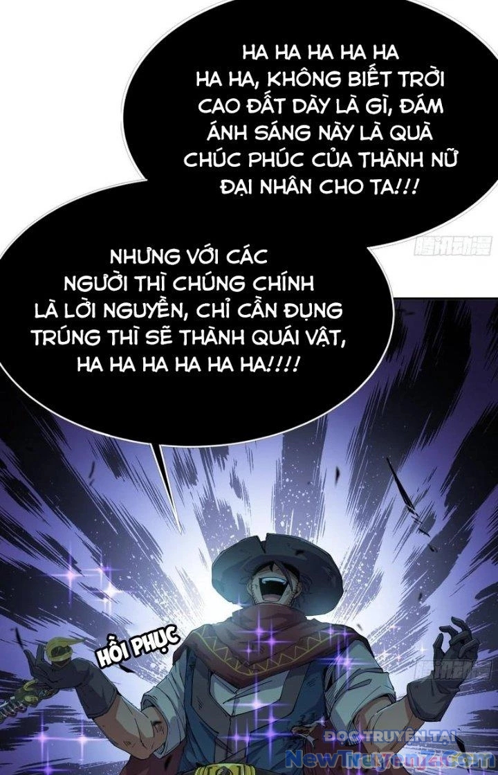 Trang 71