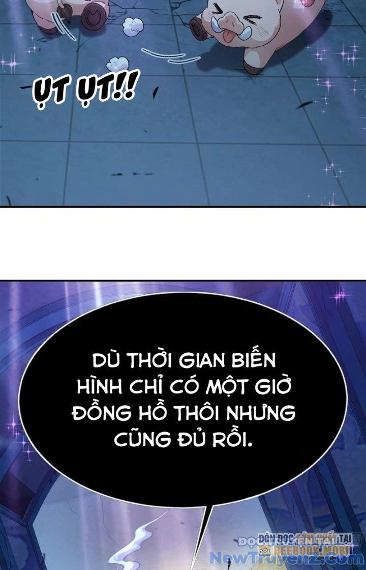 Trang 78