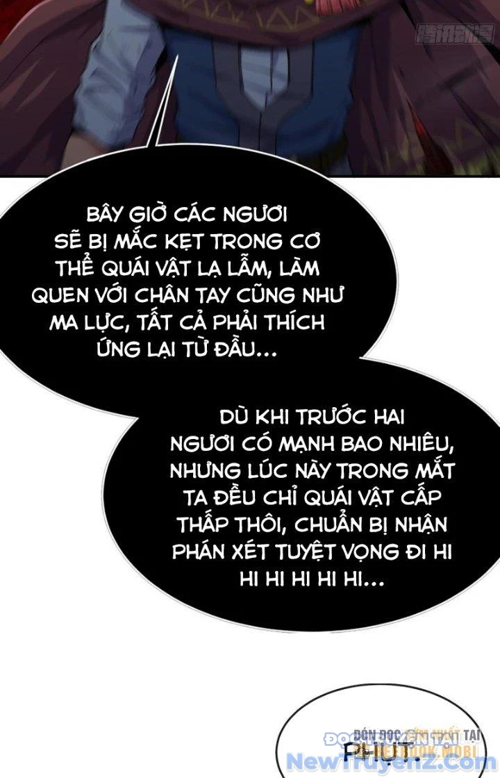 Trang 81
