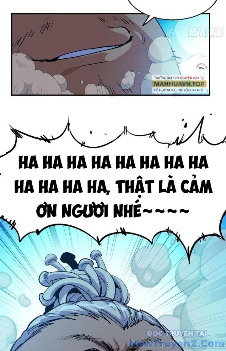 Trang 82
