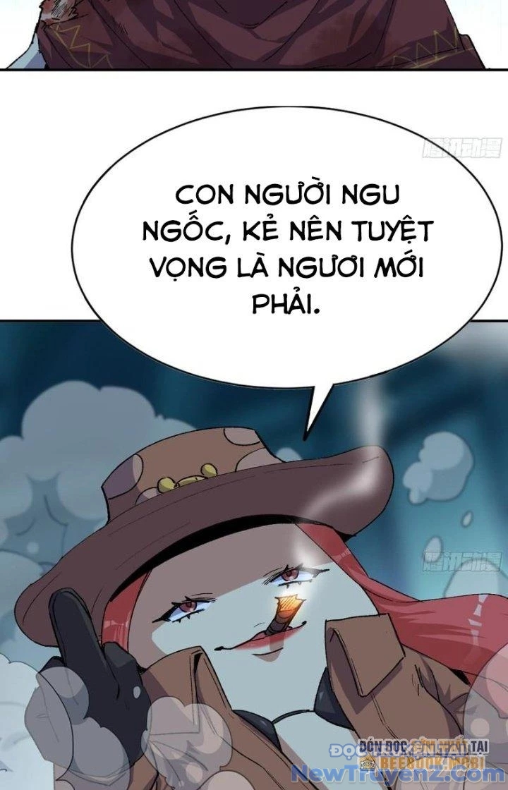 Trang 84