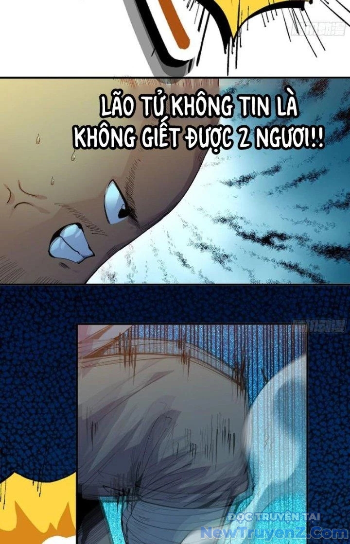 Trang 47