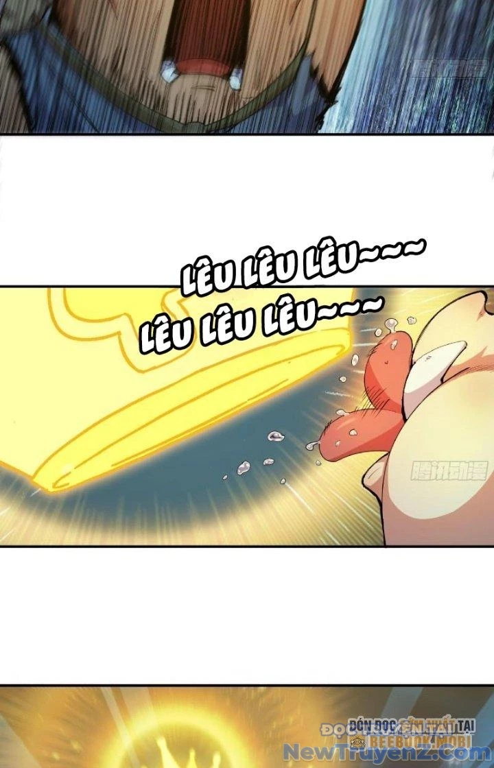 Trang 55