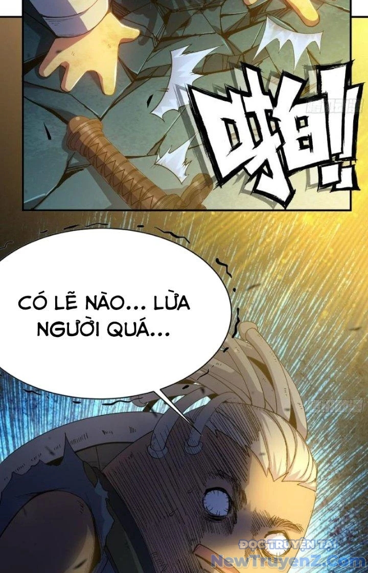 Trang 57