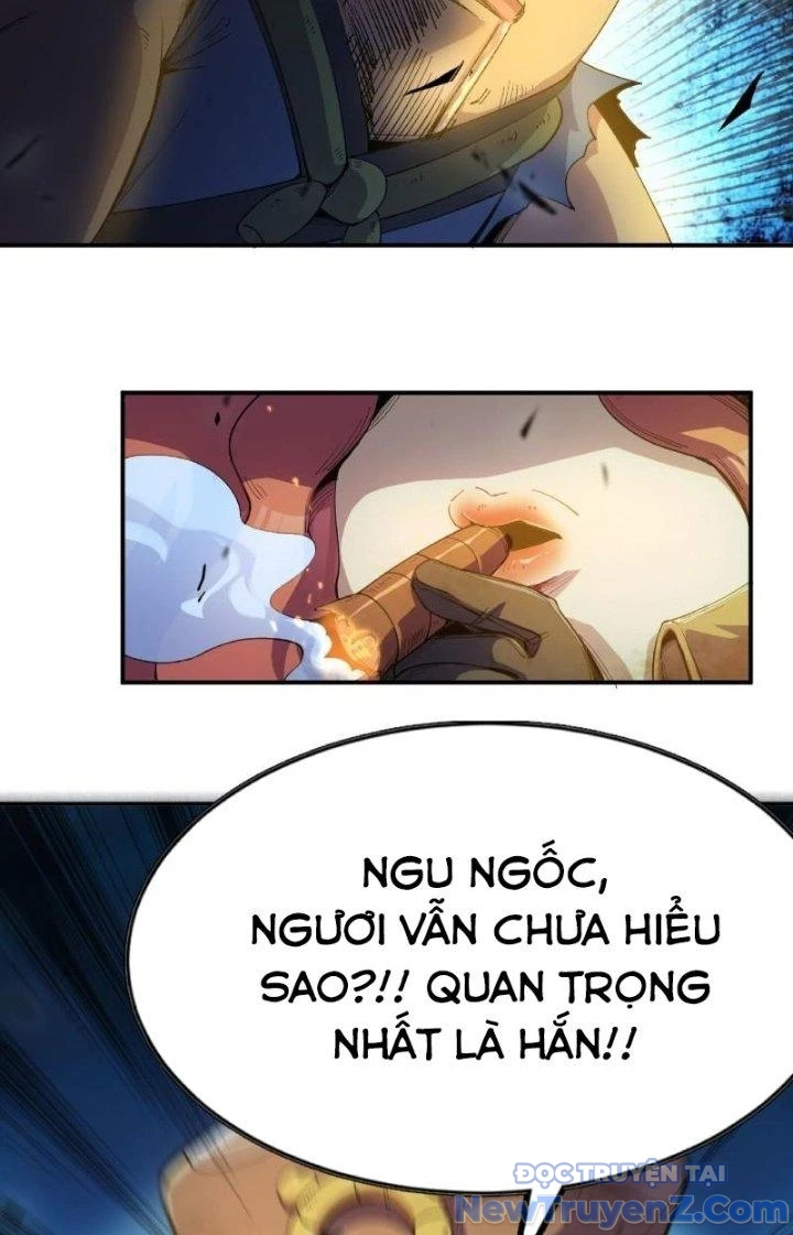 Trang 58