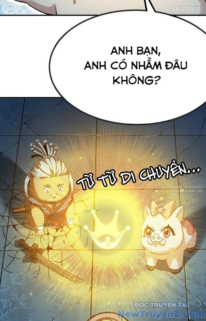 Trang 62