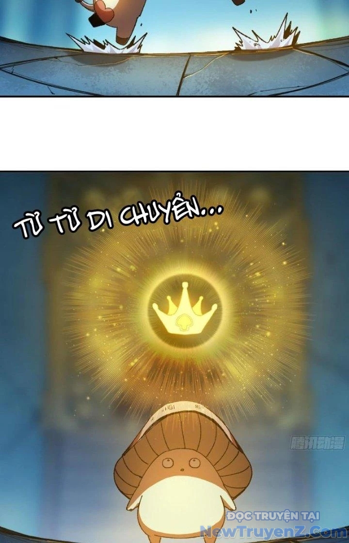 Trang 64