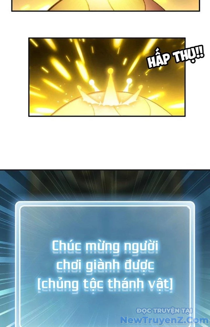 Trang 66