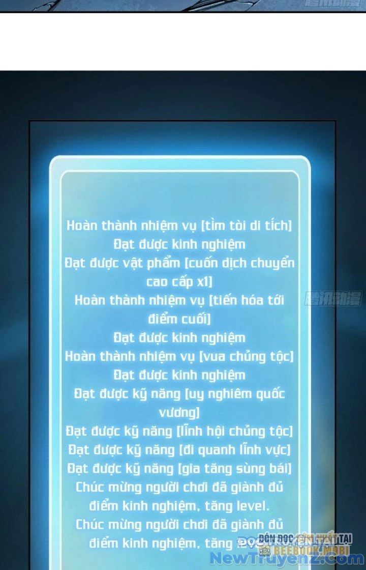 Trang 75
