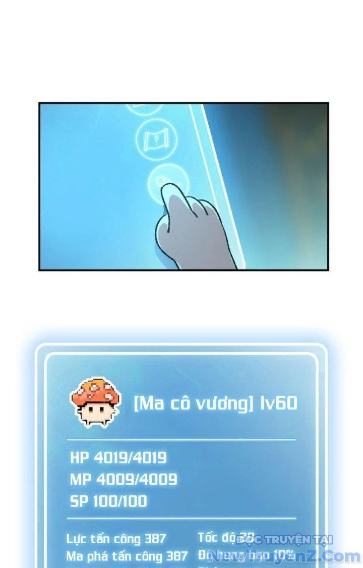 Trang 77
