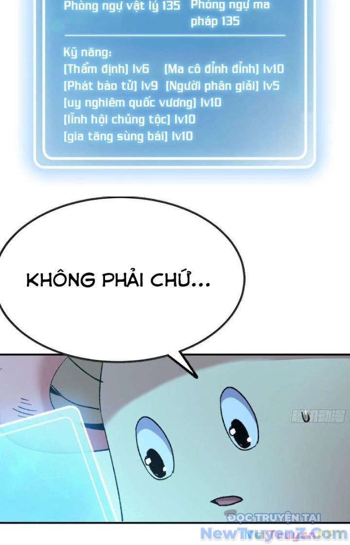 Trang 78