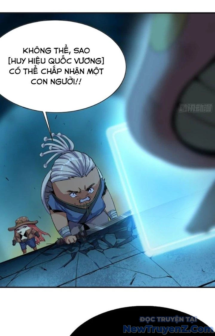 Trang 79