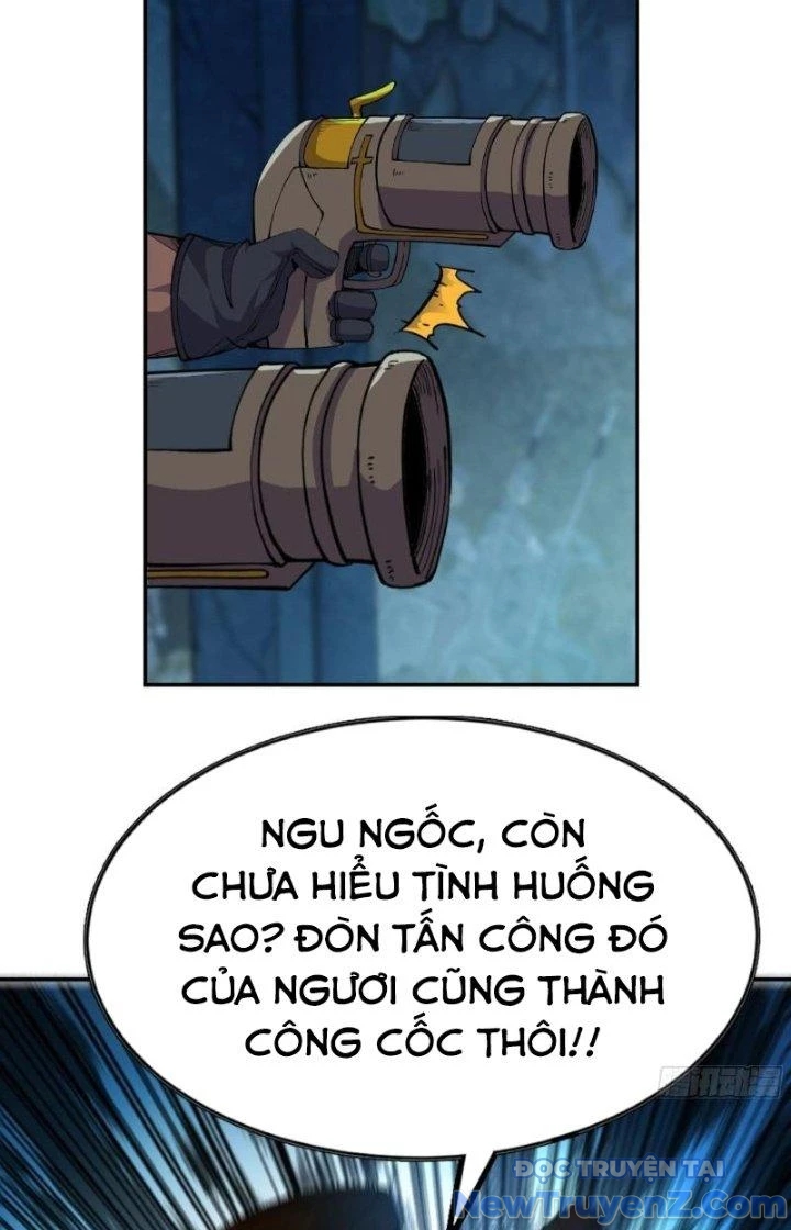 Trang 84