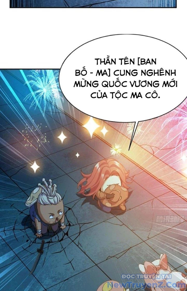 Trang 93