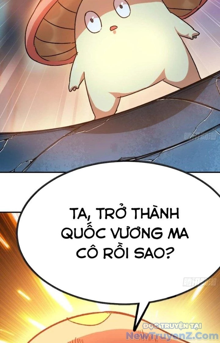 Trang 96