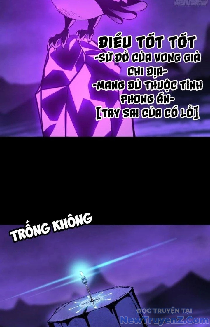 Trang 64